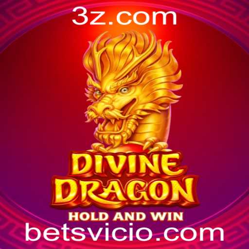 Explorando DivineDragon: Um Mergulho no Mundo dos Jogos e Apostas