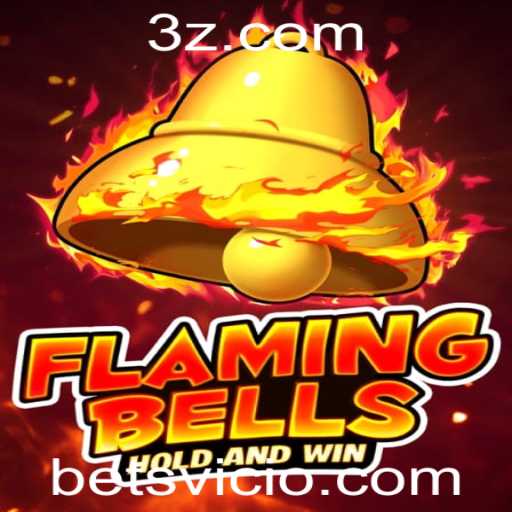 Explorando Flamingbells: Um Jogo Empolgante e suas Regras Surpreendentes