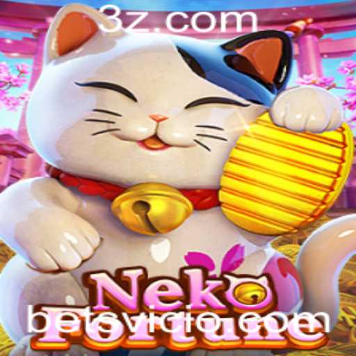Explorando o Mundo de NekoFortune: O Jogo que Captura a Sorte e Desperta Discussões Sobre Bets e Vício