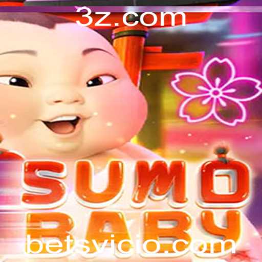Explorando o Mundo do SumoBaby: Jogo de Estratégia e Aventura